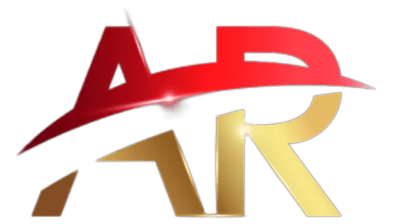 logo Alberto Russo