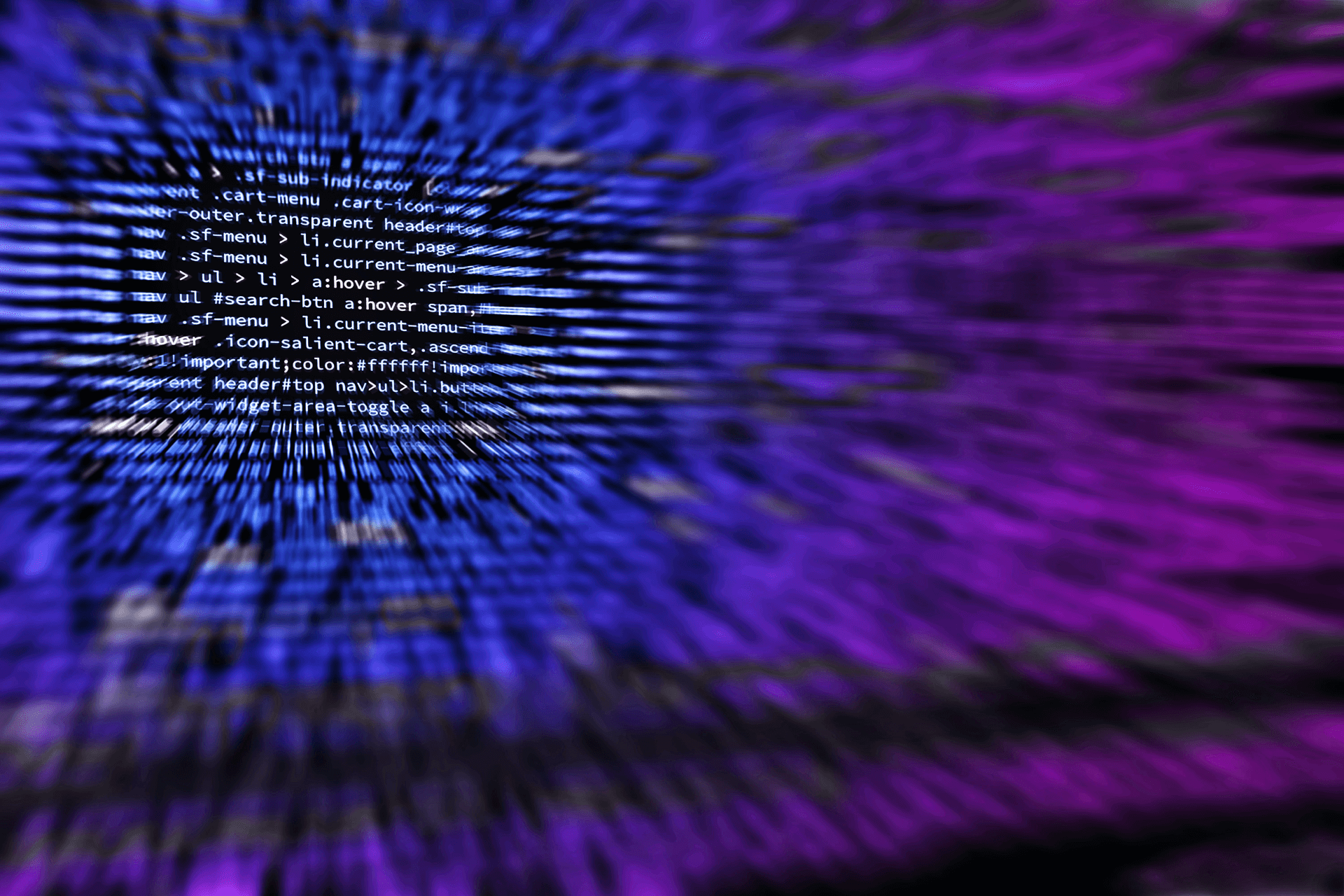 immagine coding